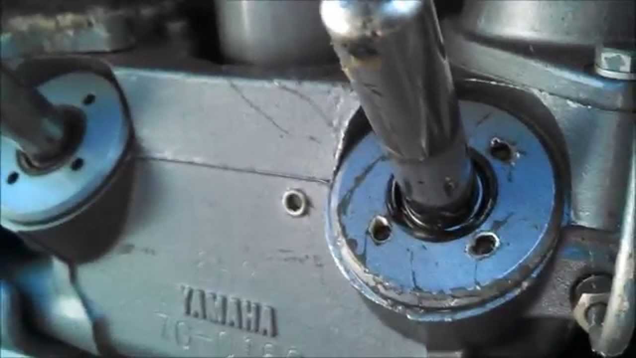 suzuki 15 hp 2 stroke repair manual